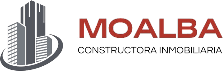 Constructora Inmobiliaria Moalba